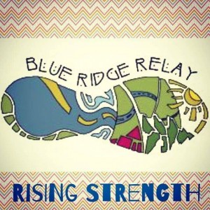 Blue Ridge Relay